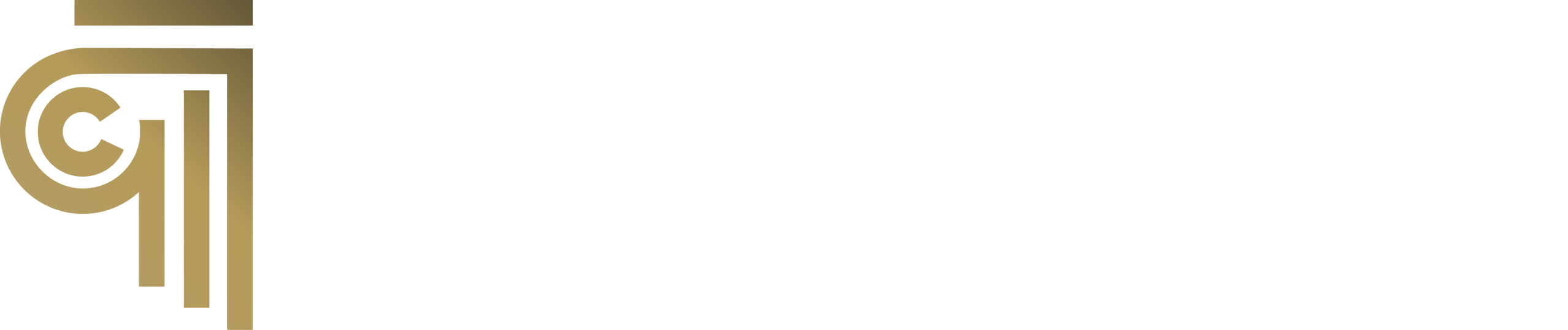 Cornerstone Strategy & Advisory